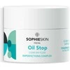 Sophieskin SOPHIE SKIN OIL STOP Dieninis fluidas, 50 ml