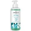 SOPHIE SKIN OIL STOP Gelinis prausiklis, 250 ml