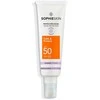 Sophieskin SOPHIE SKIN Raminantis apsauginis veido kremas nuo saulės SPF50, 50 ml
