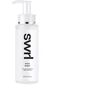 swrl Face Wash švelnus veido prausiklis, 150 ml