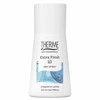 THERME AQUA WELLNESS EXTRA FRESH Purškiamas antiperspirantas, 75 ml