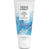 Therme aqua wellness kūno prausiklis, 200 ml