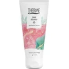 THERME BALI FLOWER Kūno prausiklis, 200 ml