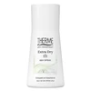 Remark THERME EXTRA DRY Purškiamas antiperspirantas, 75 ml