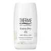 THERME EXTRA DRY Rutulinis antiperspirantas, 60 ml