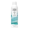 THERME FINN SAUNA Dušo putos, 200 ml