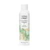 THERME FOREST FLOWER MEDITATION Dušo putos, 200 ml