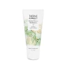 THERME FOREST FLOWER MEDITATION Kūno losjonas, 200 ml