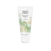 THERME FOREST FLOWER MEDITATION Kūno prausiklis, 200 ml