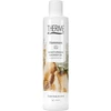 Therme Hammam Moisturizing Shower Oil drėkinantis dušo aliejus, 250 ml