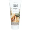 THERME HAMMAM Odos šveitiklis, 200 ml