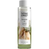 THERME HAMMAM Putojantis vonios aliejus, 400 ml