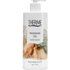 THERME HAMMAM Rankų muilas, 300 ml