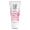 THERME MINDFUL BLOSSOM Kūno losjonas, 200 ml