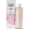 THERME MINDFUL BLOSSOM Masažo aliejus, 125 ml