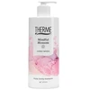 THERME MINDFUL BLOSSOM Rankų muilas, 300 ml