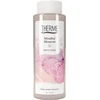 THERME MINDFUL BLOSSOM Vonios putos, 500 ml