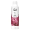 THERME MYSTIC ROSE Dušo putos, 200 ml