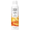 THERME Oranžinis HAPPINESS Dušo putos, 200 ml