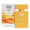 THERME Oranžinis Happiness EDP kvepalai, 50 ml