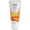 THERME Oranžinis HAPPINESS Kūno losjonas, 200 ml