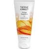 Therme Oranžinis Happiness Shower Satin kūno prausiklis, 200 ml