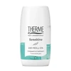 Remark Therme rutulinis dezodorantas jautriai odai, 60 ml