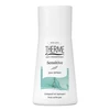 Remark Therme sensitive purškiamas dezodorantas., 75 ml