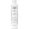 THERME ZEN Baltas LOTUS Drėkinantis dušo aliejus, 250 ml