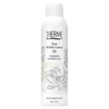 THERME ZEN Baltas LOTUS Dušo putos, 200 ml