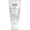 THERME ZEN Baltas LOTUS Kūno prausiklis, 200 ml