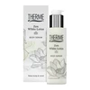 THERME ZEN Baltas LOTUS Kūno serumas, 125 ml