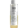 THERME ZEN Baltas LOTUS Putojantis vonios aliejus, 400 ml