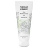 THERME ZEN Baltas LOTUS Rankų balzamas, 75 ml