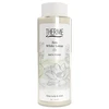 THERME ZEN Baltas LOTUS Vonios putos, 500 ml