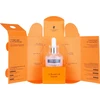 THESERA 7.2 REVITAL CELL serumas, 50 ml
