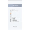 THESERA 7.2 REVITAL CELL serumas, 50 ml