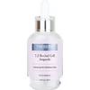 THESERA 7.2 REVITAL CELL serumas, 50 ml