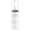 THESERA EPIDERMIS BALANCE Šveitiklis, 200 ml