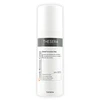 THESERA GROWTH RECOVERY Veido kremas, 100 ml