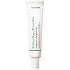 THESERA HYDRATING REPAIR BLEMISH BALM Veido kremas su spalva SPF 30, 30 ml (1 ATSPALVIS)
