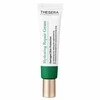 THESERA HYDRATING REPAIR Veido kremas, 20 ml