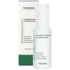 THESERA HYDRATING REPAIR Veido serumas, 30 ml