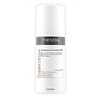 THESERA HYDROGLOW CELL Veido kremas, 100 ml