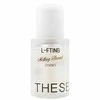 THESERA L-FTING Esencija, 30 ml
