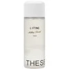 THESERA L-FTING Tonikas, 100 ml