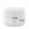 THESERA L-FTING Veido kremas, 50 ml