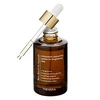 THESERA MELA TOUCH ON Serumas, 50 ml