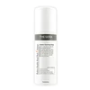 THESERA PERFECT DOUBLE PEARL PACK Prausiklis, 100 ml