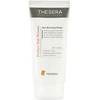 THESERA PERFECT SUN SCREEN Kremas nuo saulės SPF 30, 50 ml